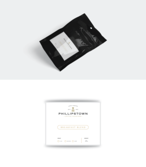 Graphic Design by bright design for this project | Design: #26401148