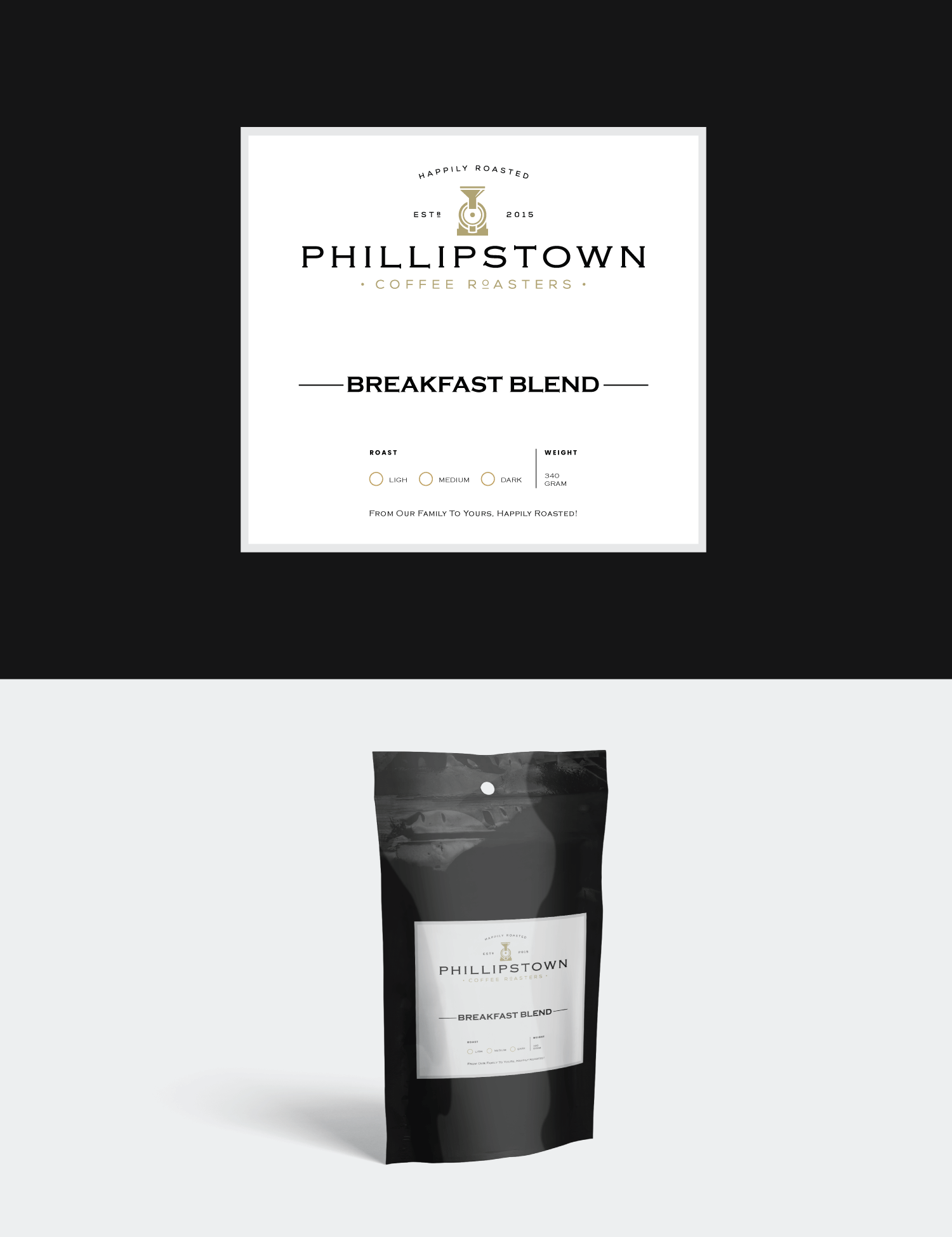 Graphic Design by bright design for this project | Design #26404389