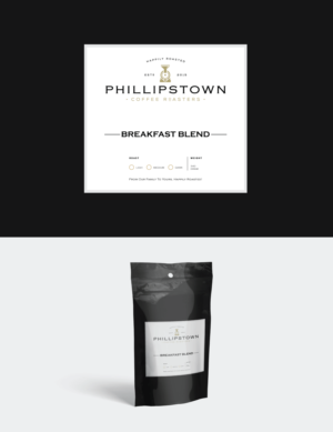 Graphic Design by bright design for this project | Design: #26404389