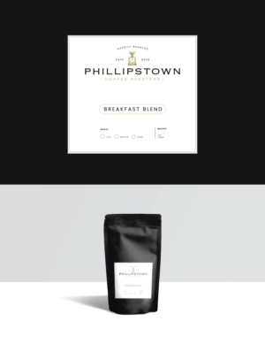 Graphic Design by bright design for this project | Design: #26440182