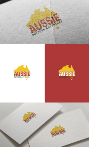 Logo-Design von GLDesigns für dieses Projekt | Design: #26372455