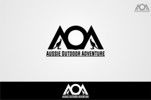 Diseño de Logo por arifredianto98 para este proyecto | Diseño #26371984