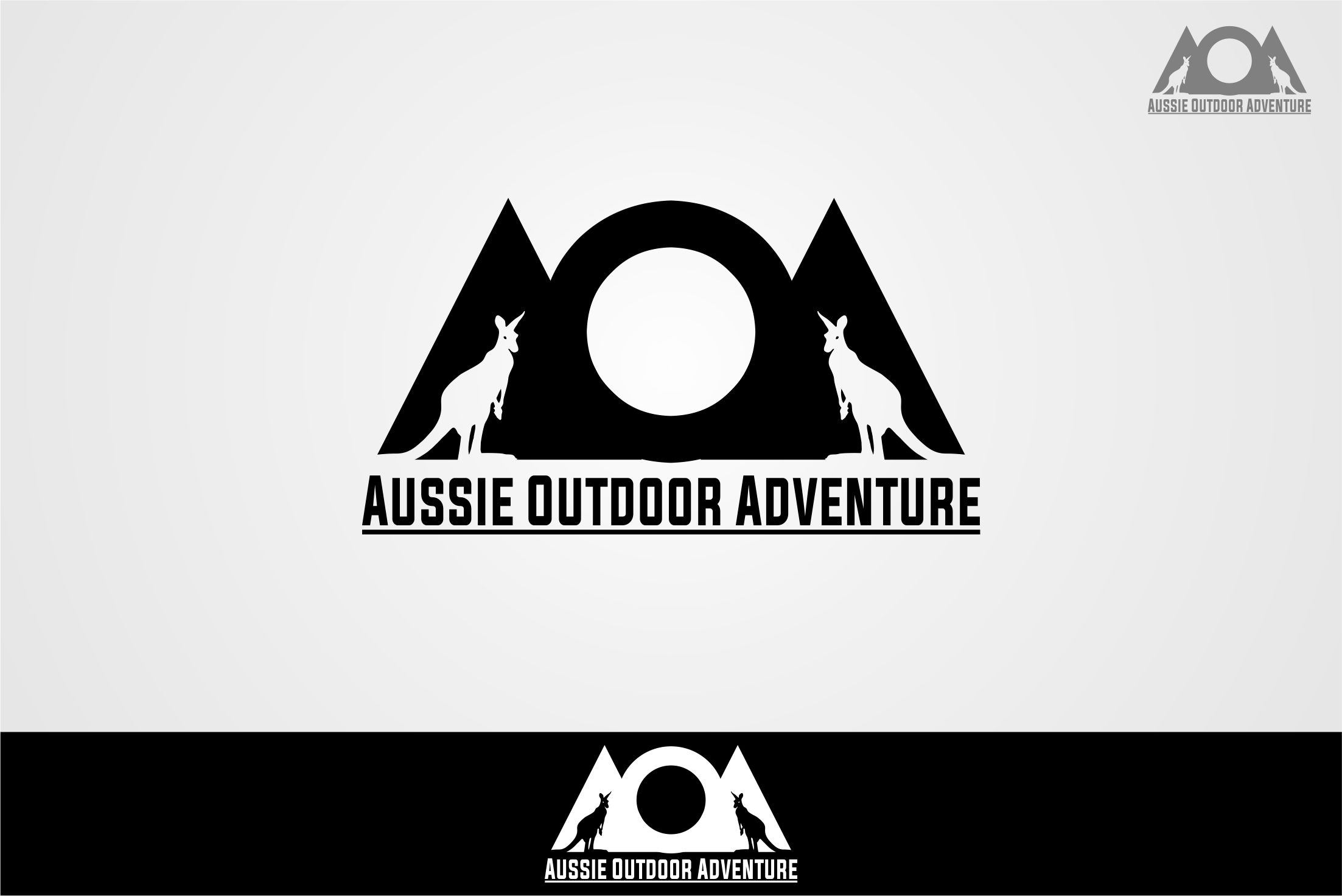 Logo-Design von arifredianto98 für dieses Projekt | Design #26371995
