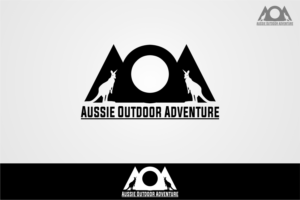 Logo-Design von arifredianto98 für dieses Projekt | Design: #26371995
