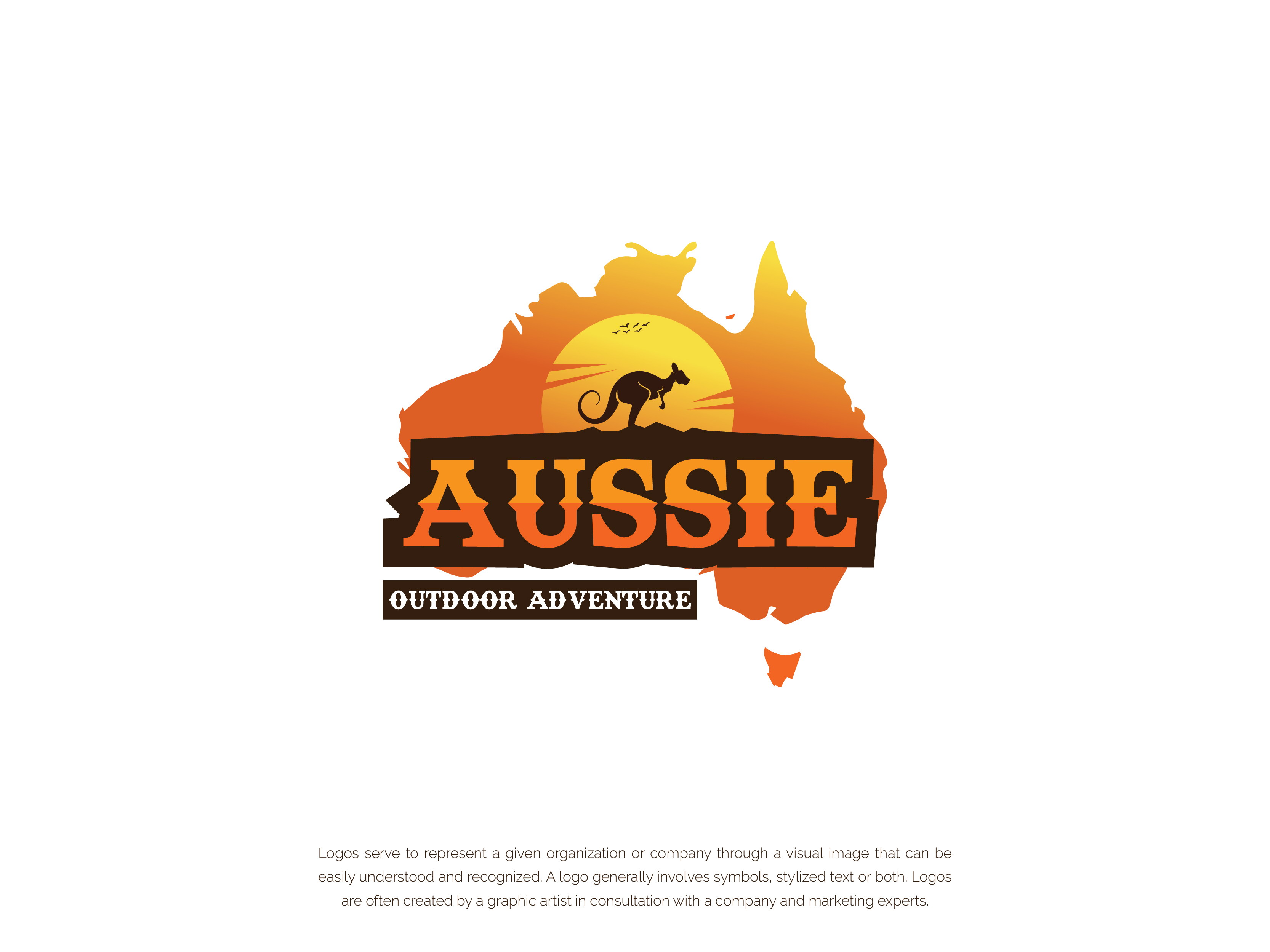 Logo-Design von Ash graphix für dieses Projekt | Design: #26371690