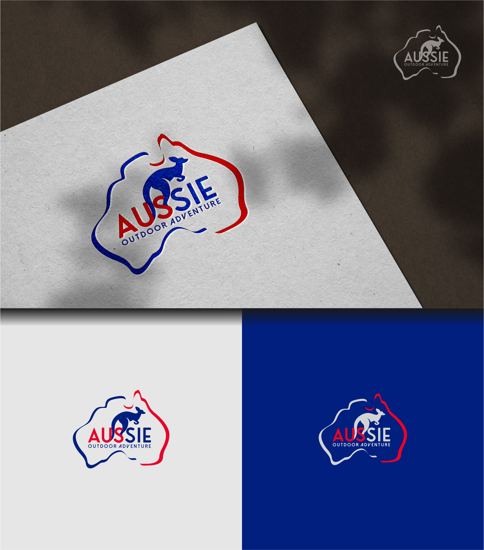 Logo-Design von jalusani für dieses Projekt | Design #26371393