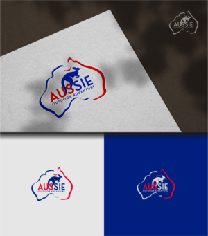 Logo-Design von jalusani für dieses Projekt | Design: #26371393