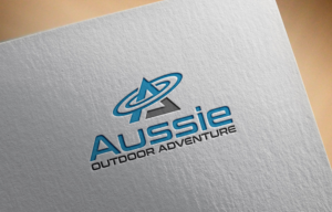 Logo-Design von NurDesign für dieses Projekt | Design: #26368983