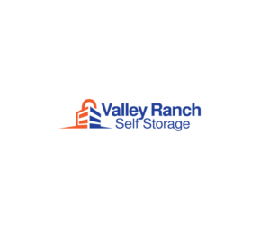 Logo Design by ERICK ANDRE VOORNEMAN for this project | Design #26405075