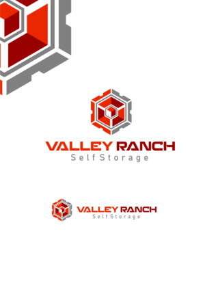 Logo-Design von alok bhopatkar für dieses Projekt | Design: #26392719