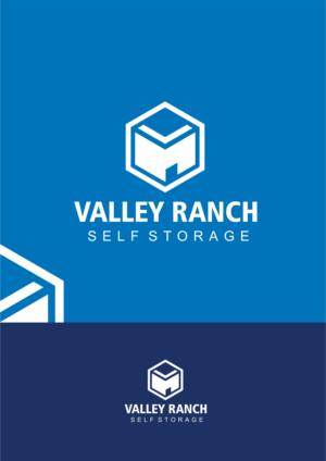 Logo-Design von alok bhopatkar für dieses Projekt | Design: #26398551