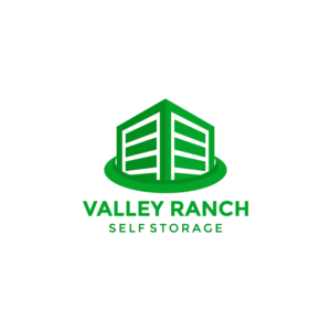 Logo Design by Fauzan Zainal for this project | Design #26374529