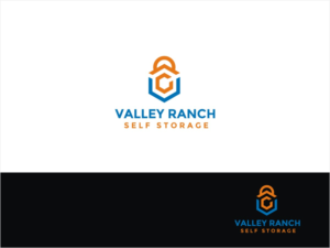 Logo-Design von cjssan für dieses Projekt | Design: #26368752