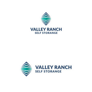Logo Design by Fatrim for this project | Design #26394859