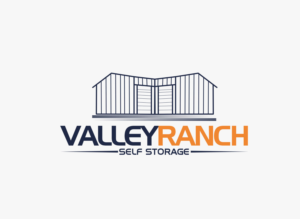 Logo Design by Srydsgn.Std
