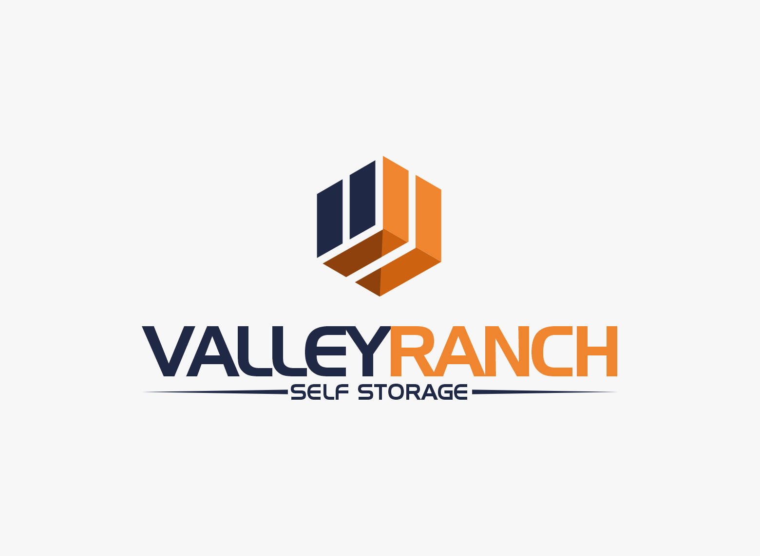 Logo-Design von Srydsgn.Std für dieses Projekt | Design #26383014