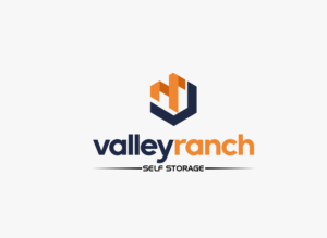 Logo-Design von Srydsgn.Std für dieses Projekt | Design: #26383015