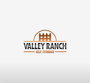 Logo Design by MulamboDesign for this project | Design #26400073