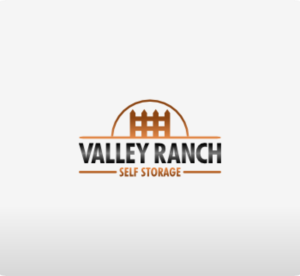 Logo Design by MulamboDesign