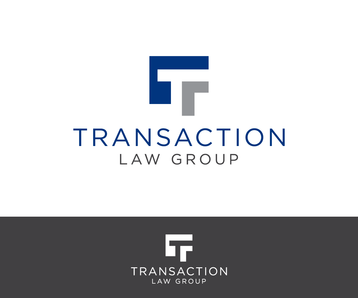 Logo Design by NDRO for this project | Design #26368832