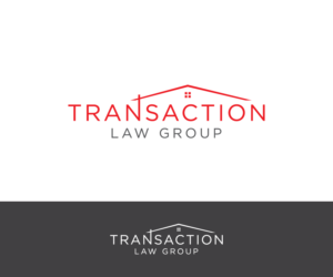 Logo-Design von NDRO für dieses Projekt | Design: #26368833