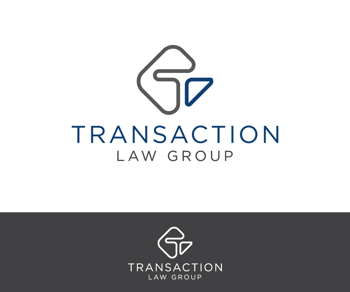 Logo Design by NDRO for this project | Design #26368834