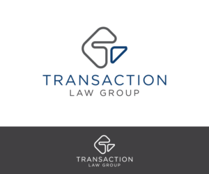 Logo-Design von NDRO für dieses Projekt | Design: #26368834