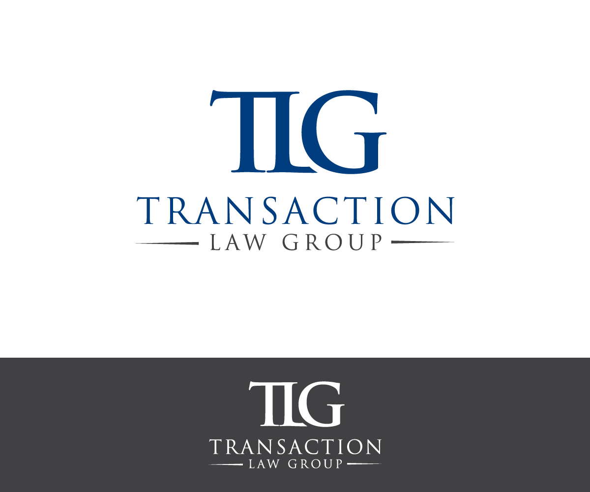 Logo Design by NDRO for this project | Design #26368870