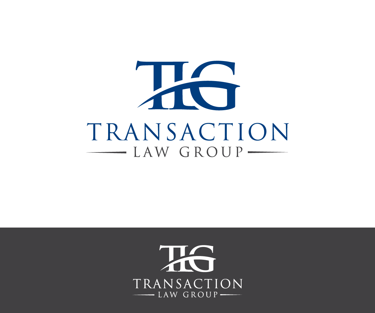 Logo Design by NDRO for this project | Design #26368871