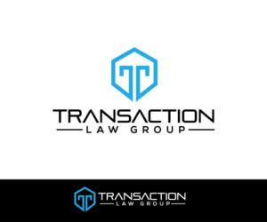 Logo Design by renderman