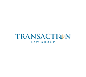 Logo Design by twk