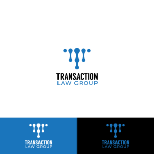 Logo-Design von anshtoyj für dieses Projekt | Design: #26390640