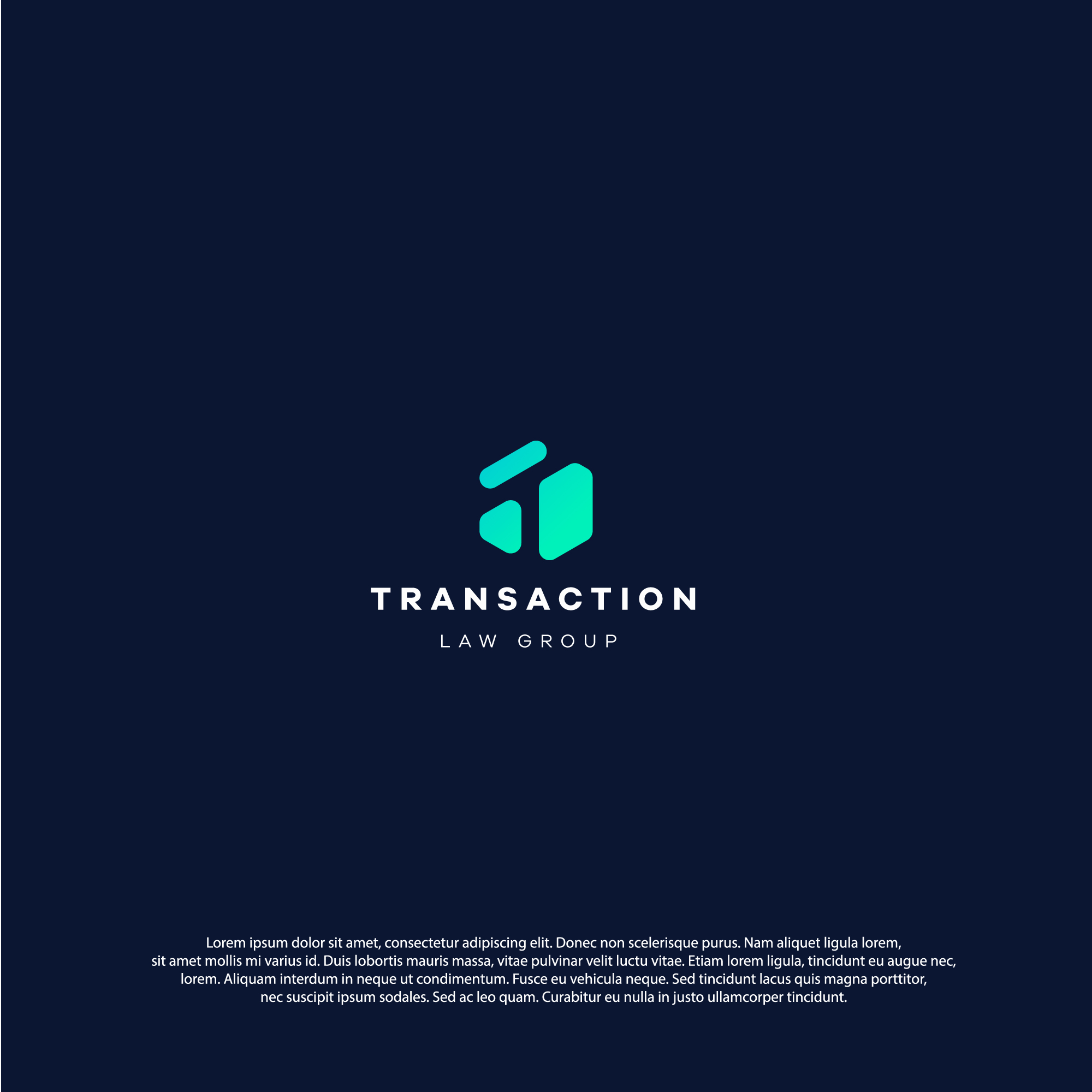 Design de Logo par Filipino pour ce projet | Design #26397323