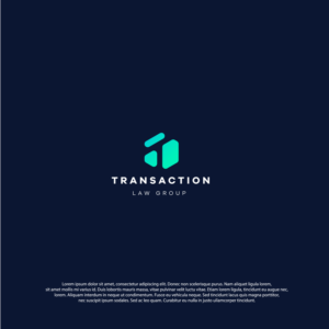 Logo-Design von Filipino für dieses Projekt | Design: #26397323