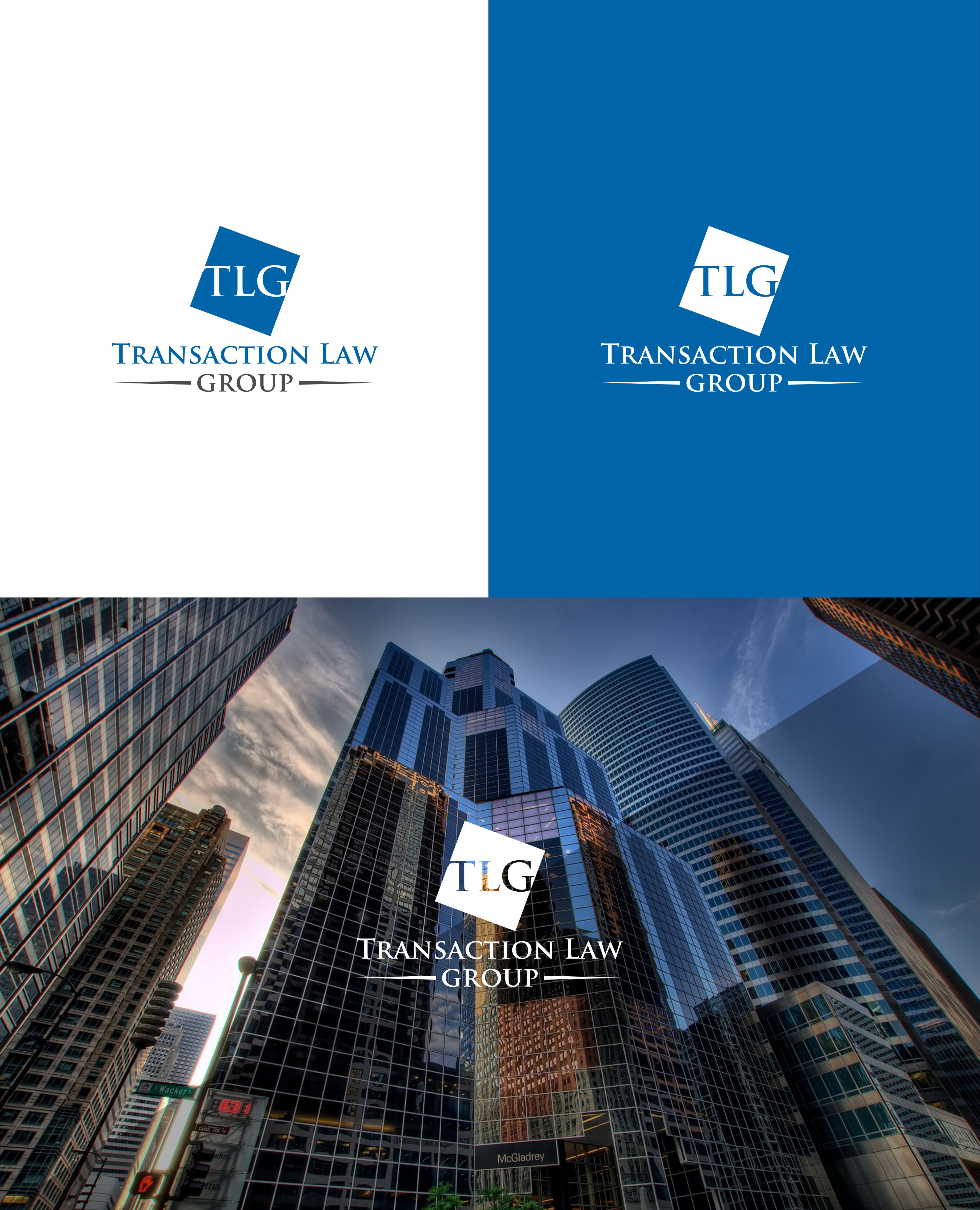 Logo Design by Graphic Media for this project | Design #26375431