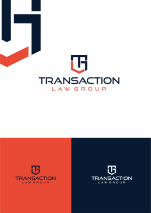 Logo-Design von alok bhopatkar für dieses Projekt | Design: #26371267