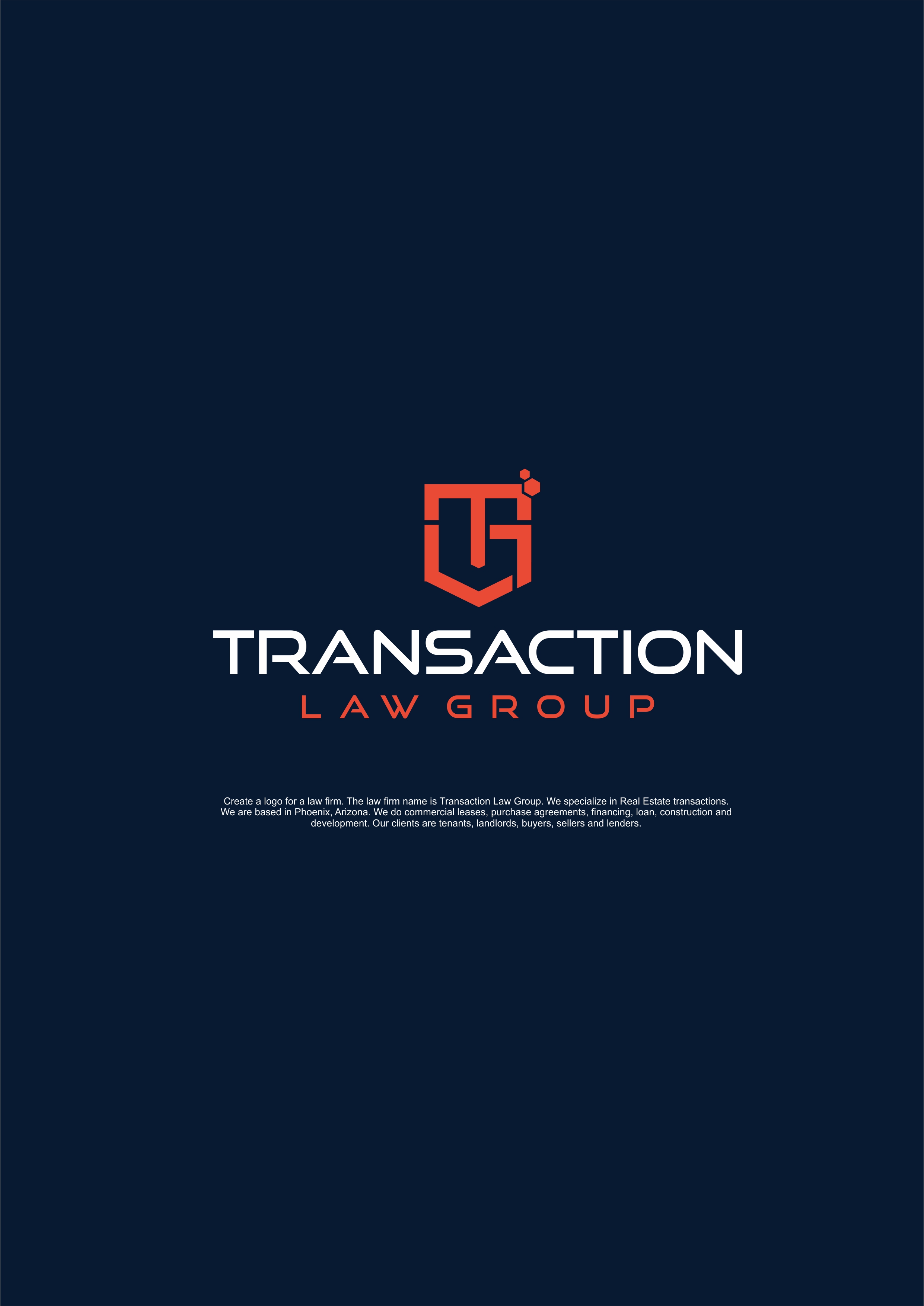 Design de Logo par alok bhopatkar pour ce projet | Design #26371291