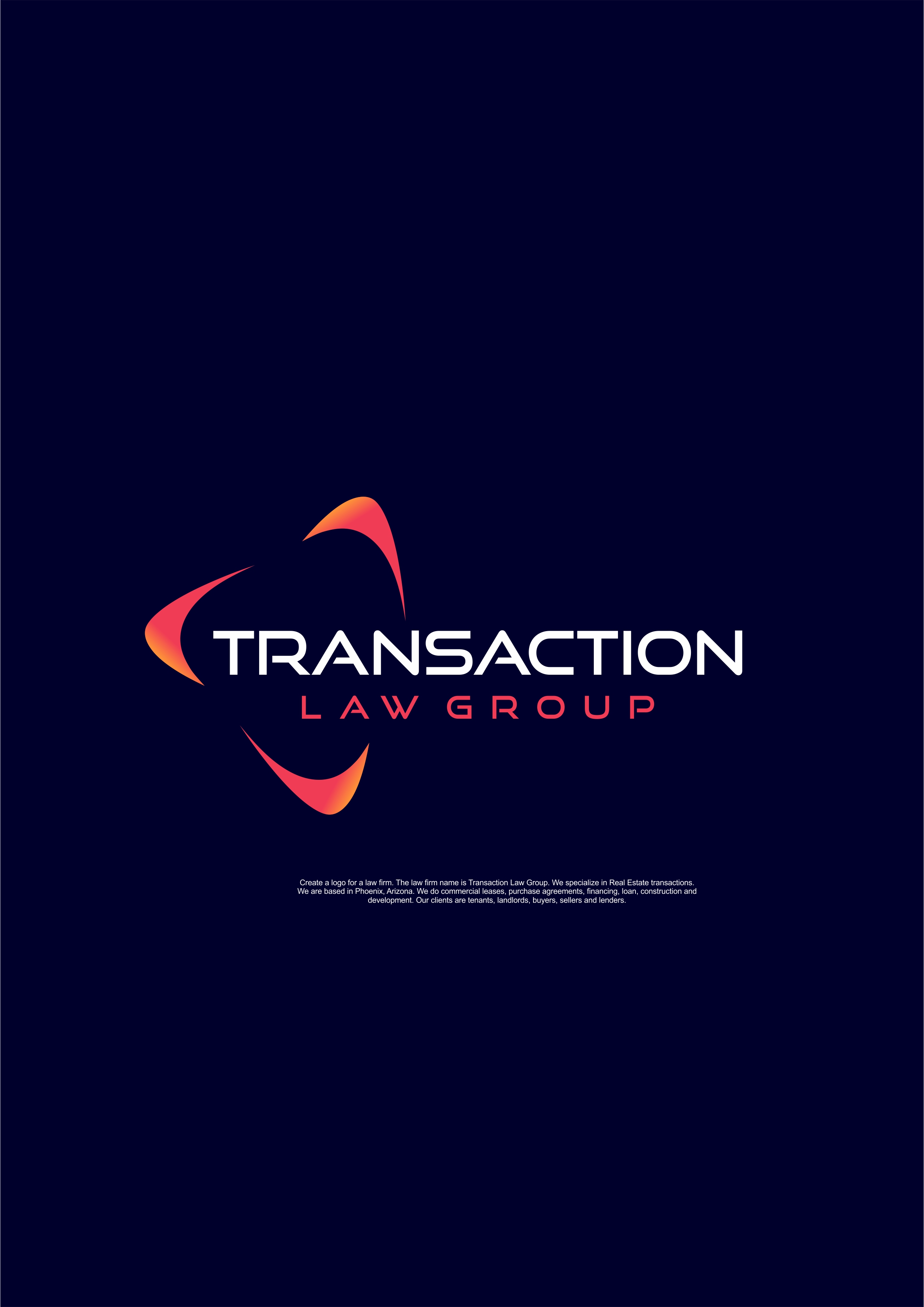 Design de Logo par alok bhopatkar pour ce projet | Design #26371963