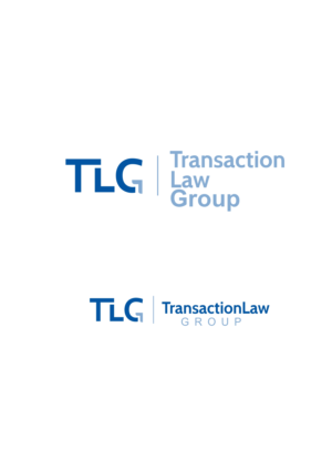 Logo-Design von alok bhopatkar für dieses Projekt | Design: #26381382