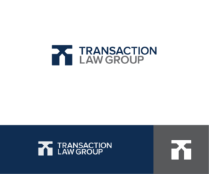 Logo-Design von bluejet für dieses Projekt | Design: #26383481