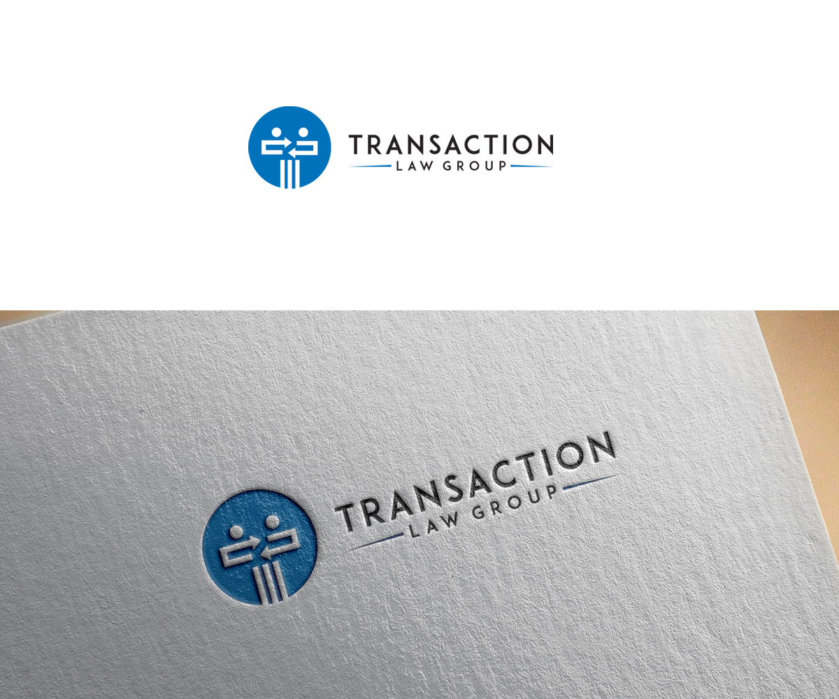 Logo-Design von bijuak für dieses Projekt | Design #26369522