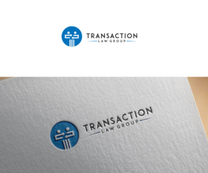 Logo-Design von bijuak für dieses Projekt | Design: #26369522