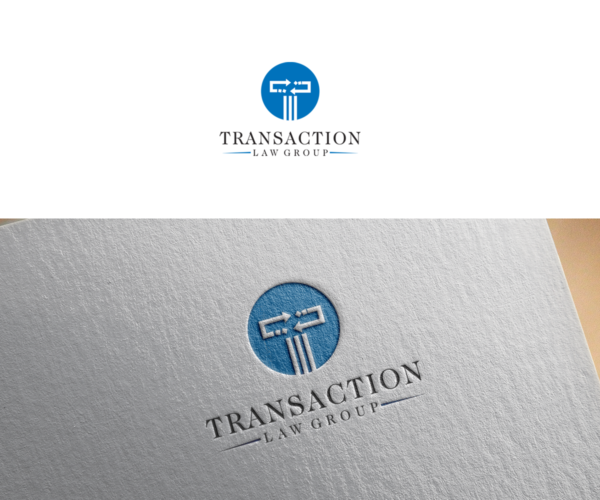 Logo-Design von bijuak für dieses Projekt | Design #26369574