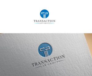 Logo-Design von bijuak für dieses Projekt | Design: #26369574