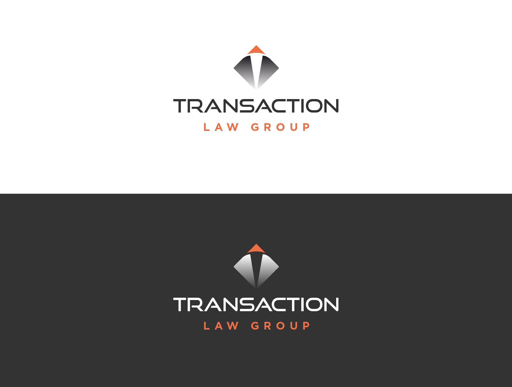 Logo-Design von wonderland für dieses Projekt | Design #26370836