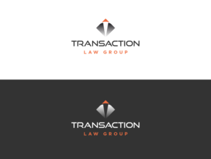 Logo-Design von wonderland für dieses Projekt | Design: #26370836