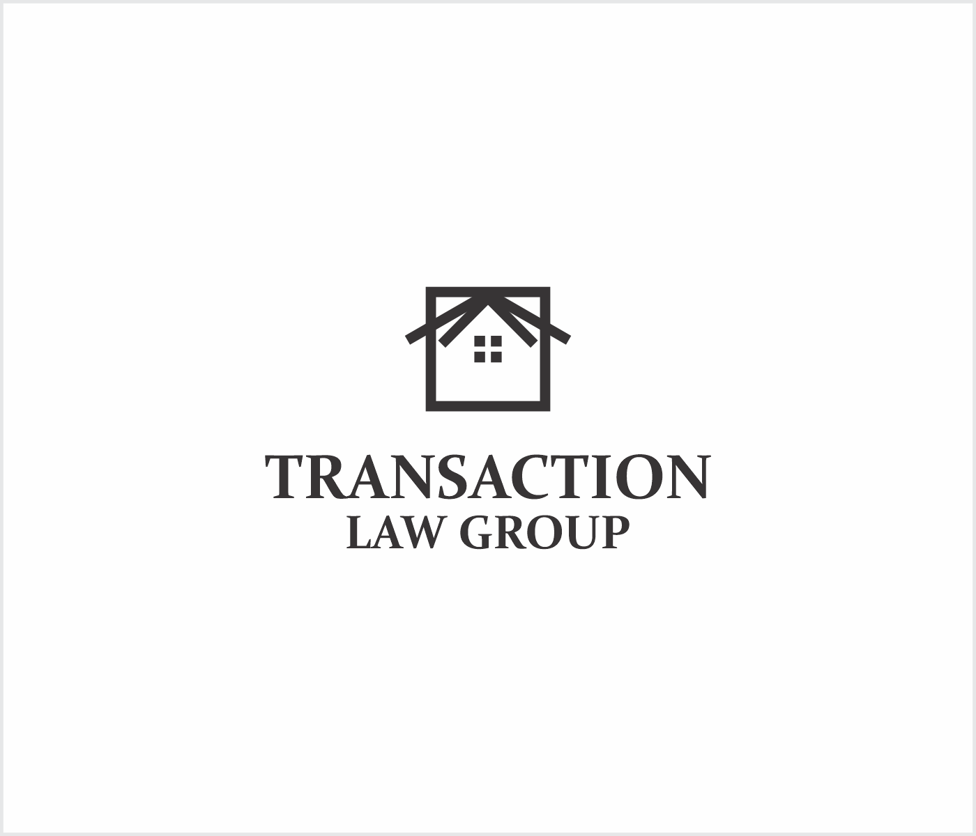 Logo-Design von Naavyd für dieses Projekt | Design #26397032