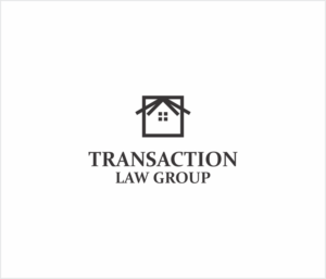 Logo-Design von Naavyd für dieses Projekt | Design: #26397032