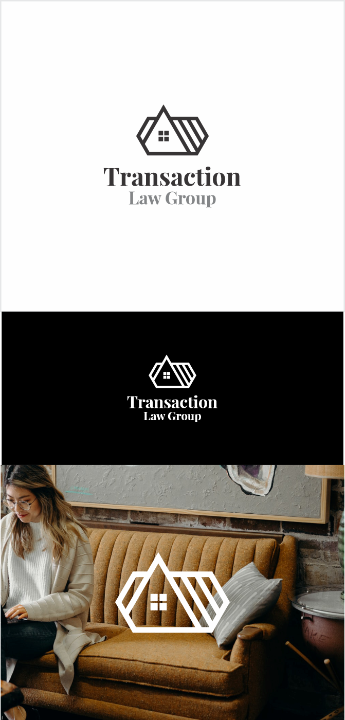 Logo-Design von Naavyd für dieses Projekt | Design #26397033