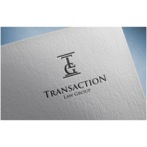 Logo Design by gatel